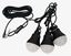 Picture of EPSILON BULB SET